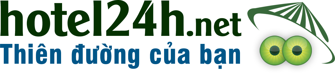 logo-fn2%20(2).png