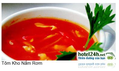 tom%20kho%20nam%20rom.JPG