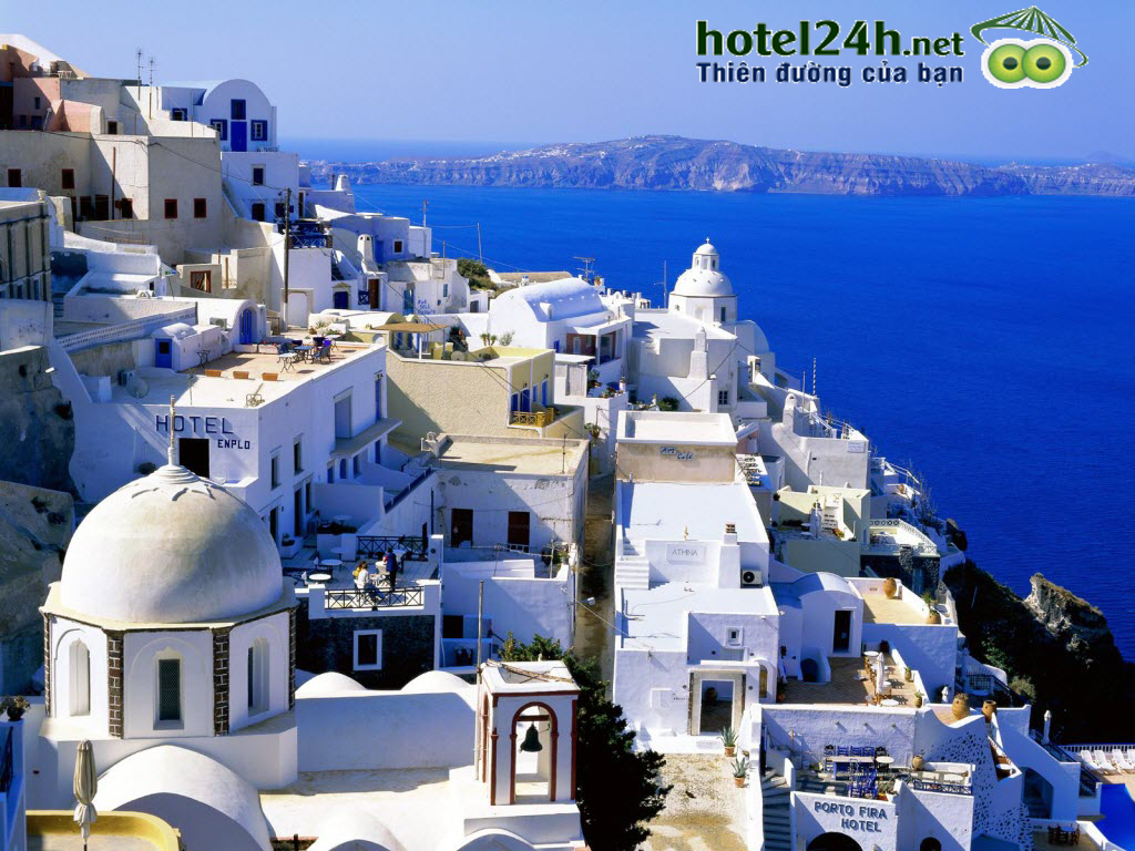 Cung-kham-pha-canh-dep-Santorini-Hy-Lap-hotel24h-a4.png