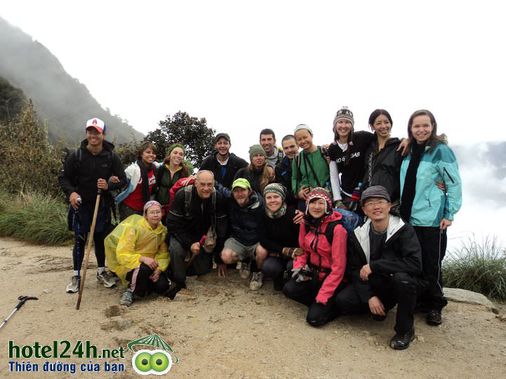 tuyet-chieu-du-lich-sieu-tiet-kiem-co-the-ban-chua-tung-biet-hotel24h-a2.png