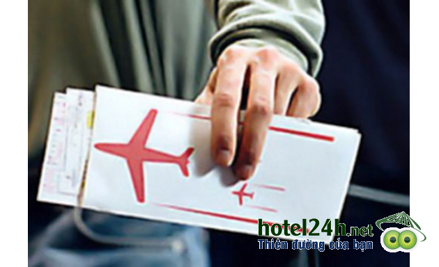 tuyet-chieu-du-lich-sieu-tiet-kiem-co-the-ban-chua-tung-biet-hotel24h-a3.png