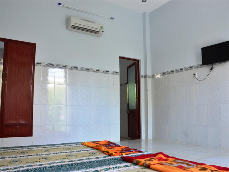 khach-san-binh-ba-hill-phong-ngu-4-hotel24h.net.jpg