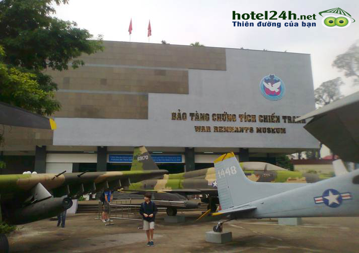 top-10-diem-den-hap-dan-khi-du-lich-sai-gon-a6.png