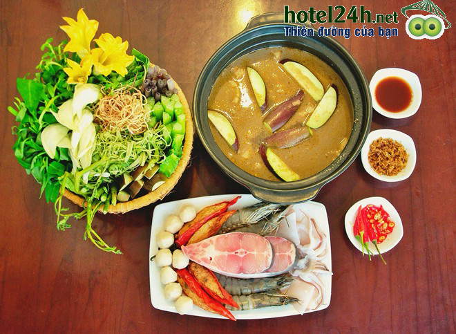 top-10-diem-den-hap-dan-khi-du-lich-sai-gon-a8.png