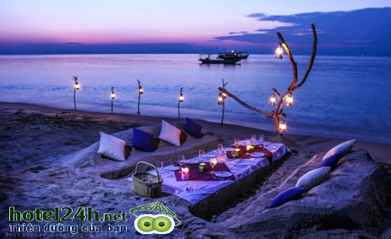 du-lich-co-to-diem-den-lang-man-hotel24h-a5.png