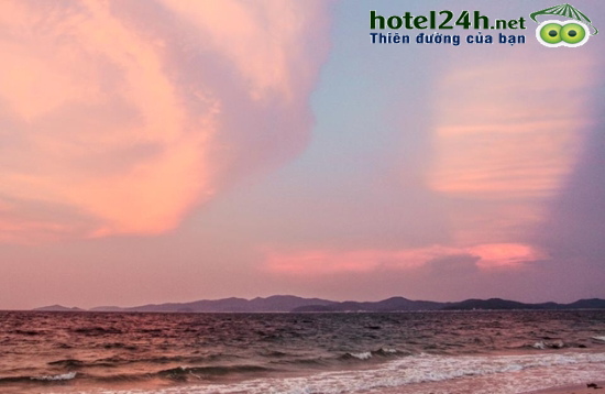 du-lich-co-to-diem-den-lang-man-hotel24h-a6.png