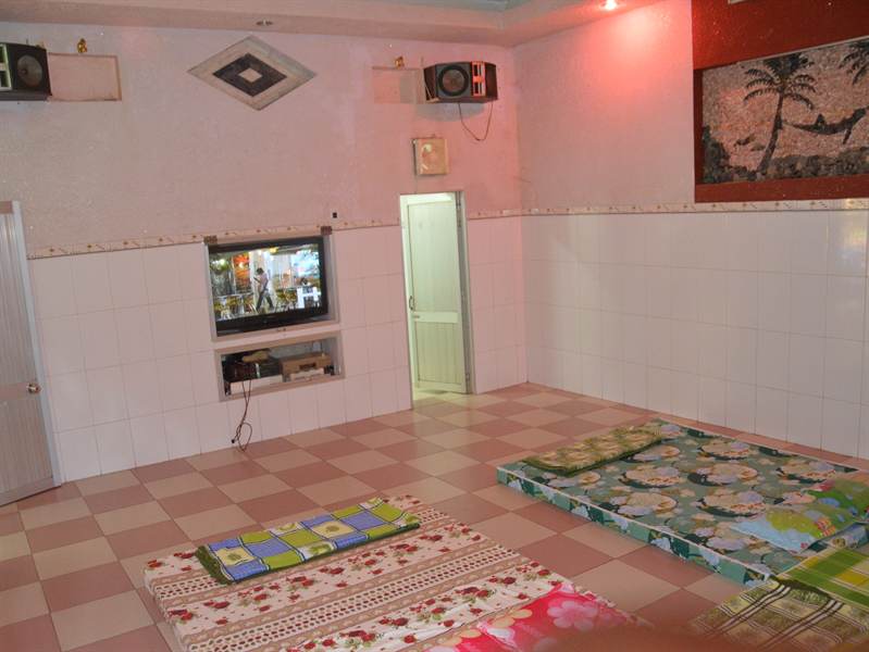 khach-san-binh-ba-hill-phong-ngu-3-hotel24h.net.jpg