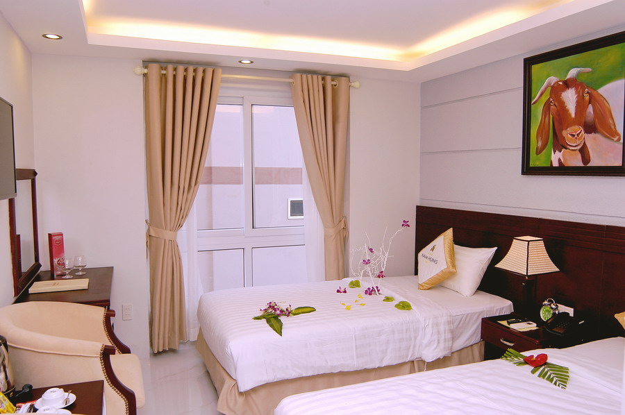 khach-san-nam-hung-phong-senior-3-hotel24h.net.jpg