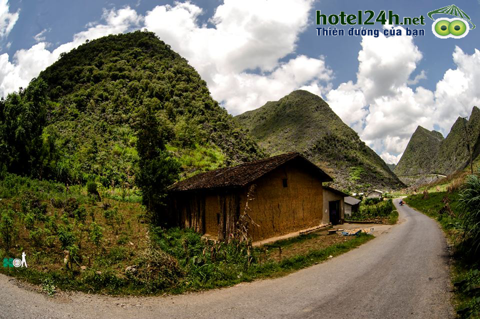 du-lich-ha-giang-trai-nghiem-kho-phai-hotel24h-a6.png