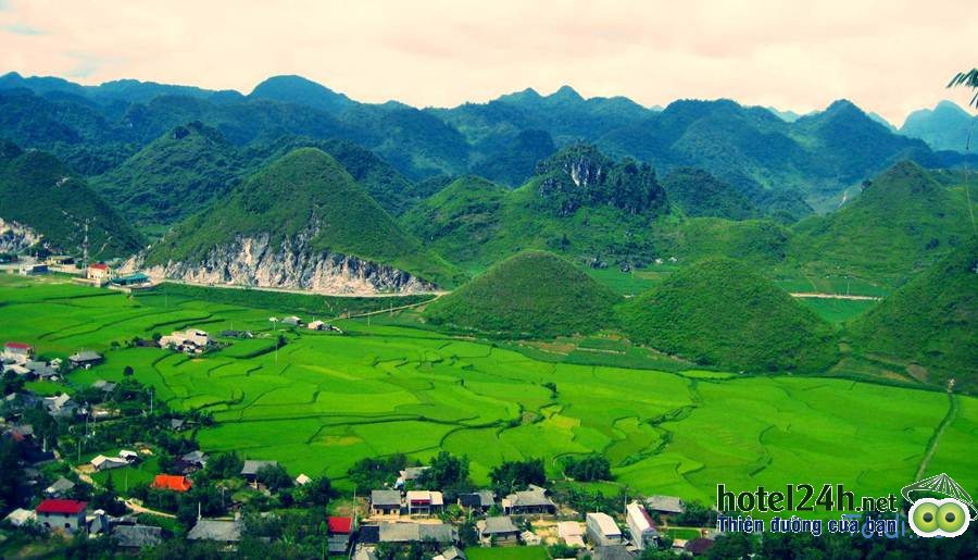 du-lich-ha-giang-trai-nghiem-kho-phai-hotel24h-a9.png