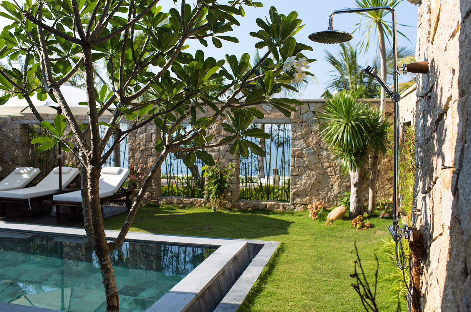 Toàn cảnh - Hotel24h.net