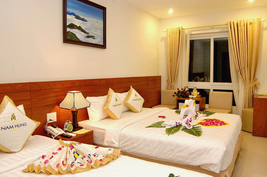 khach-san-nam-hung-phong-deluxe-3-hotel24h.net.jpg