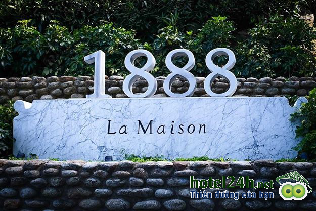 nha-hang-La-Maison-lot-top-4-nha-hang-dep-nhat-the-gioi-hotel24h-a2.png