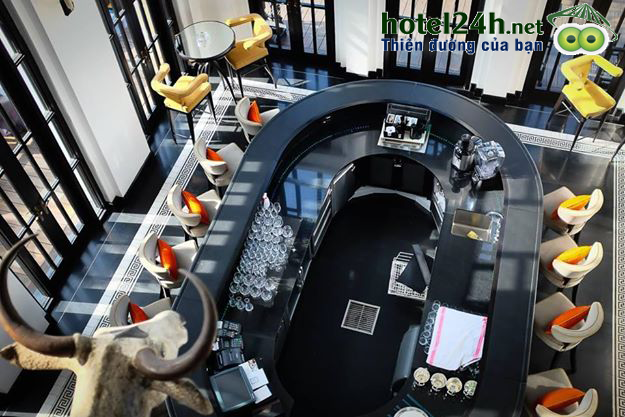 nha-hang-La-Maison-lot-top-4-nha-hang-dep-nhat-the-gioi-hotel24h-a4.png