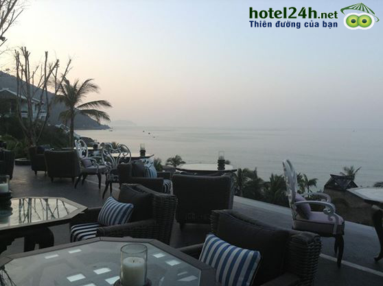 nha-hang-La-Maison-lot-top-4-nha-hang-dep-nhat-the-gioi-hotel24h-a5.png