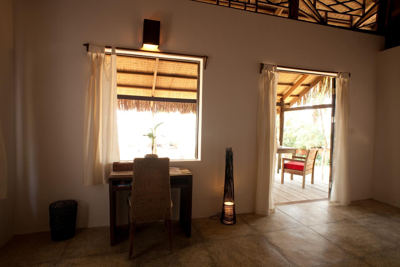 Bungalow - Hotel24h.net