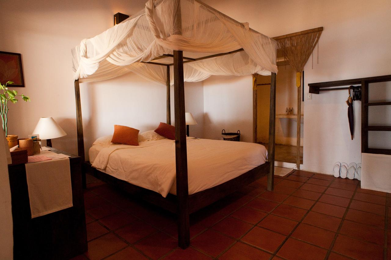 Bungalow - Hotel24h.net
