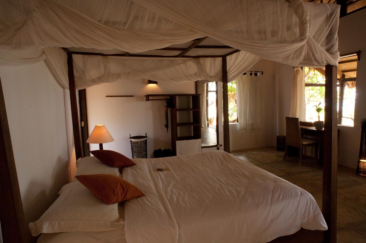 Bungalow - Hotel24h.net