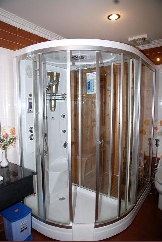 Phòng suite - Hotel24h.net