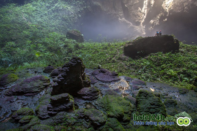 Son-doong-hang-dong-lon-nhat-the-gioi-tai-viet-na-hotel24h-a10.png