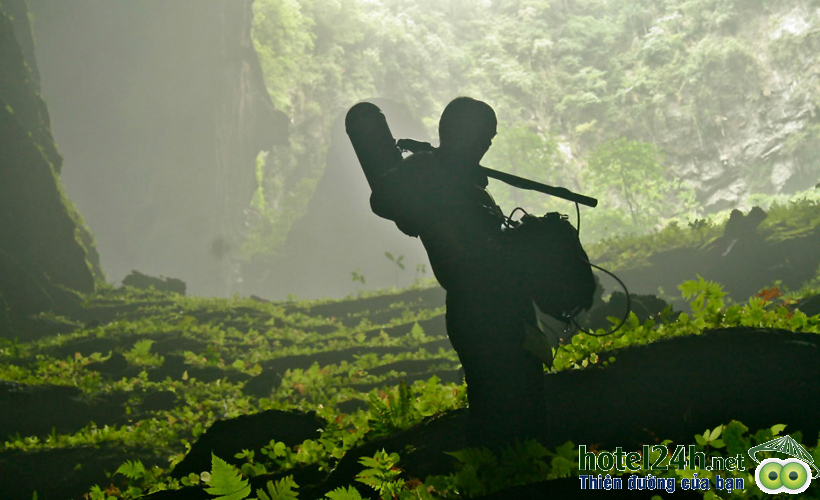 Son-doong-hang-dong-lon-nhat-the-gioi-tai-viet-na-hotel24h-a12.png