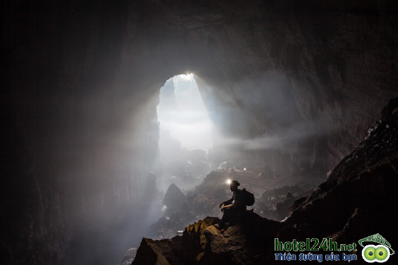 Son-doong-hang-dong-lon-nhat-the-gioi-tai-viet-na-hotel24h-a13.png