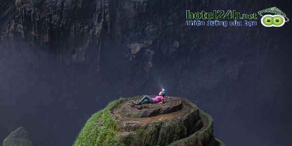 Son-doong-hang-dong-lon-nhat-the-gioi-tai-viet-na-hotel24h-a3.png