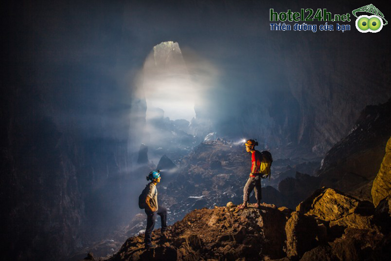 Son-doong-hang-dong-lon-nhat-the-gioi-tai-viet-na-hotel24h-a4.png