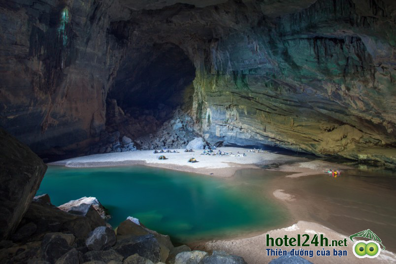 Son-doong-hang-dong-lon-nhat-the-gioi-tai-viet-na-hotel24h-a5.png