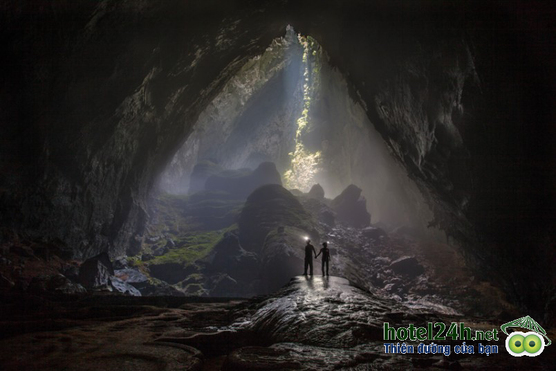 Son-doong-hang-dong-lon-nhat-the-gioi-tai-viet-na-hotel24h-a6.png