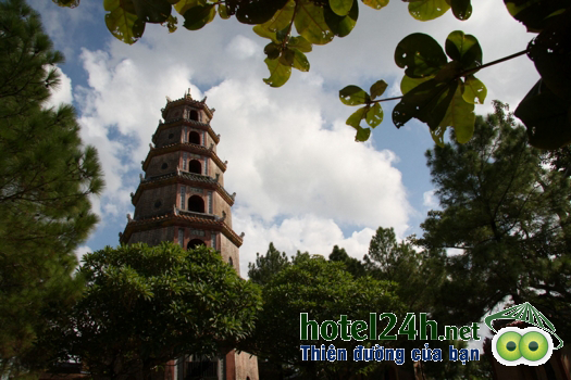 cam-nang-du-lich-hue-toan-dien-hotel24h-a4.png