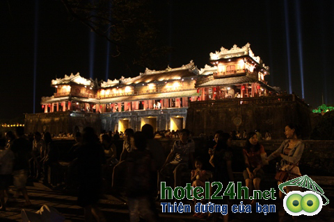 cam-nang-du-lich-hue-toan-dien-hotel24h-a5.png