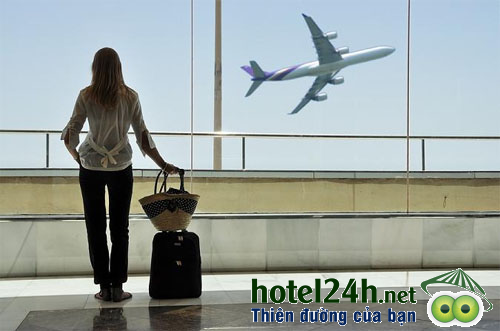 kinh-nghiem-bo-tui-cho-ba-me-mang-thai-khi-di-du-lich-hotel24h-a2.png