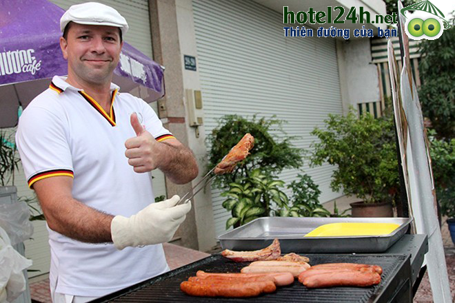 dac-san-sai-gon-ngon-kho-cuong-hotel24h-a4.png