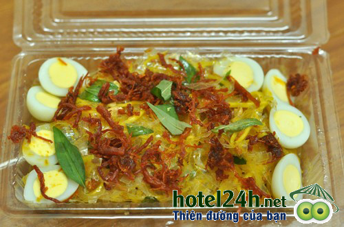 dac-san-sai-gon-ngon-kho-cuong-hotel24h-a5.png