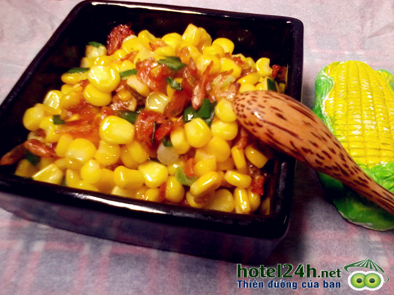 dac-san-sai-gon-ngon-kho-cuong-hotel24h-a6.png