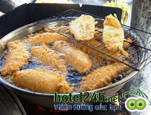 dac-san-sai-gon-ngon-kho-cuong-hotel24h-a7.png