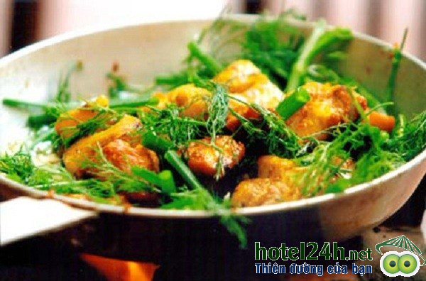 mam-mam-nhung-mon-an-viet-dung-top-the-gioi-hotel24h-a3.png
