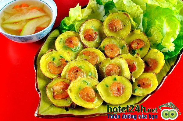 mam-mam-nhung-mon-an-viet-dung-top-the-gioi-hotel24h-a4.png