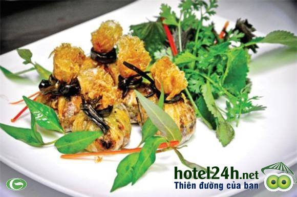 mam-mam-nhung-mon-an-viet-dung-top-the-gioi-hotel24h-a6.png