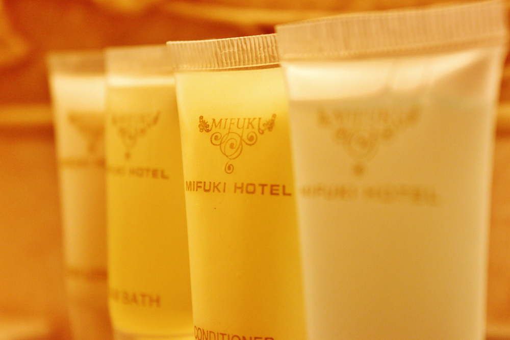 Phòng Standard - Hotel24h.net