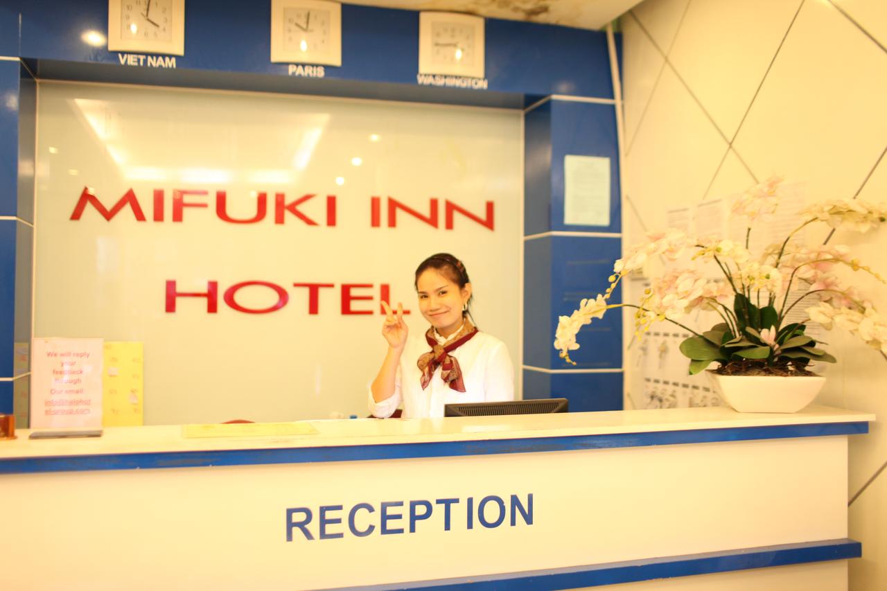 Đặt phòng khách sạn