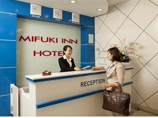 Lễ tân - Hotel24h.net