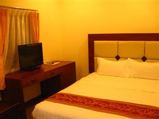 Phòng Standard - Hotel24h.net