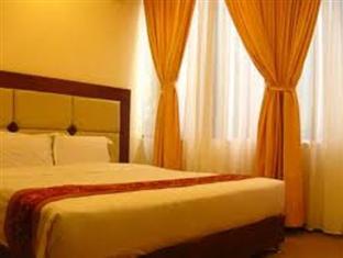 Phòng Superior - Hotel24h.net