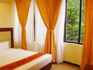 Phòng Superior - Hotel24h.net
