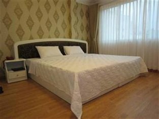 Phòng superior - Hotel24h.net
