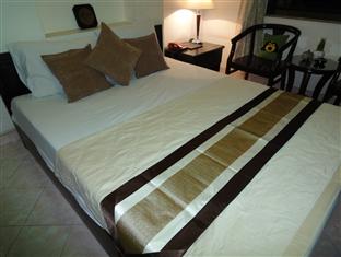 Guest room - Hotel24h.net