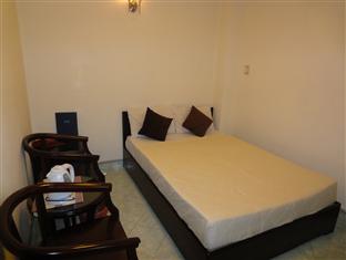 Guest room - Hotel24h.net