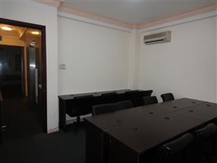 Business room - Hotel24h.net
